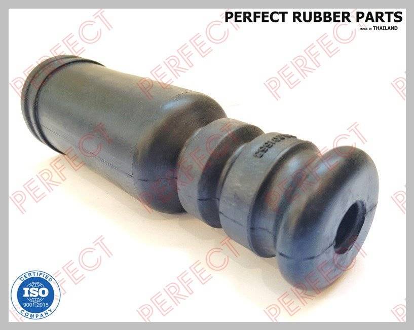 (0120) Пыльник заднего амортизатора PERFECT MIT-57-CS3E