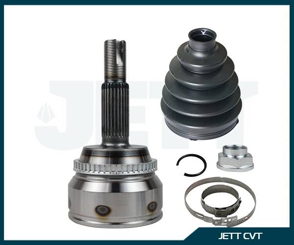 ШРУС внешний  JETT V41-9407 ABS