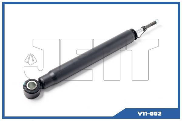 Амортизатор JETT  V11-002 (344362)