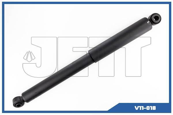 Амортизатор JETT  V11-018 (343360)