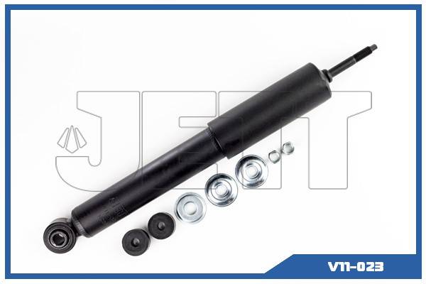 Амортизатор JETT  V11-023 (343277)