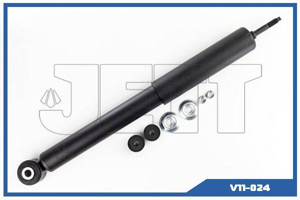 Амортизатор JETT  V11-024 (343247)