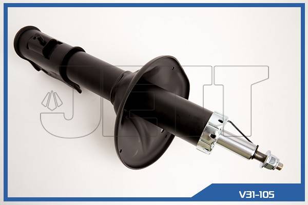 Стойка JETT  V31-105 (334420)