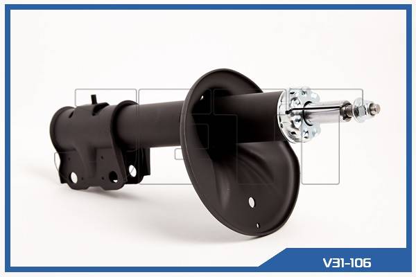 Стойка JETT  V31-106 (334423)