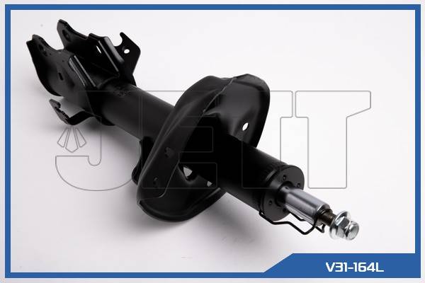 Стойка JETT  V31-164L (339262)