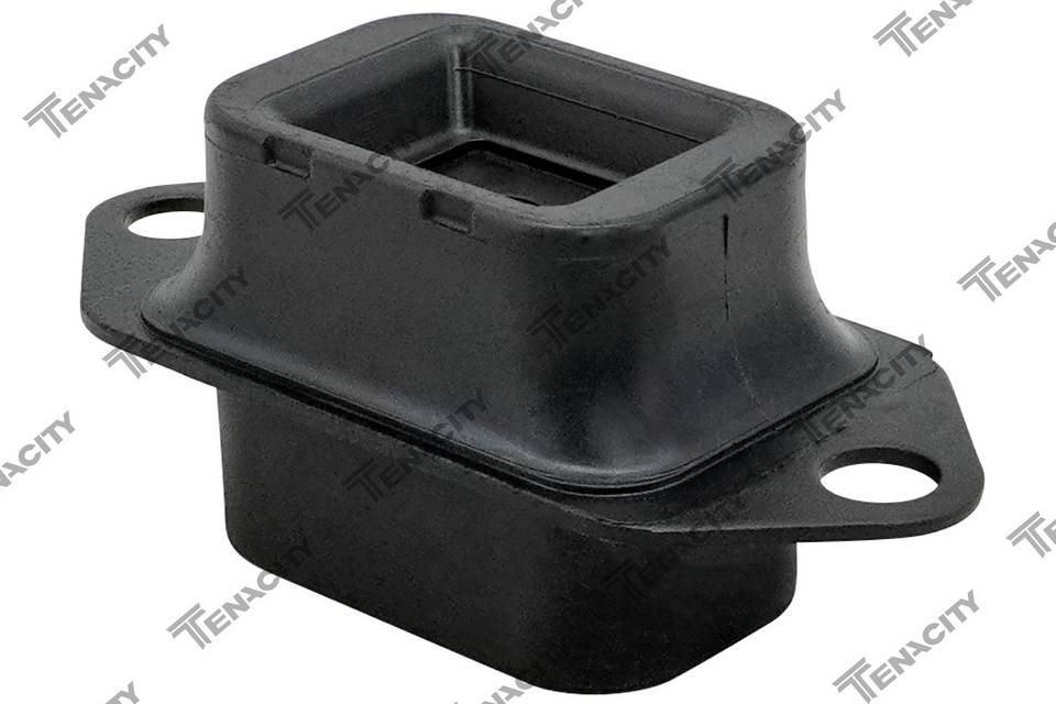 Опора двигателя Tenacity (4267) AWSNI1210