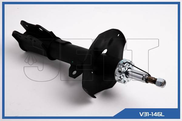 Стойка JETT  V31-146L (334816)