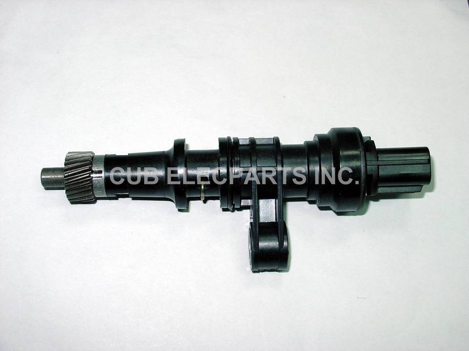 Датчик скорости CUB  B113-101  (VS-32C010)