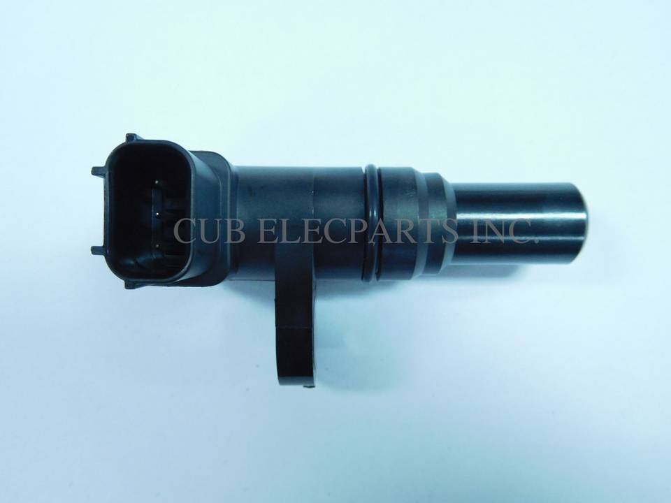 Датчик скорости CUB  B113-129  (VS-32C044)