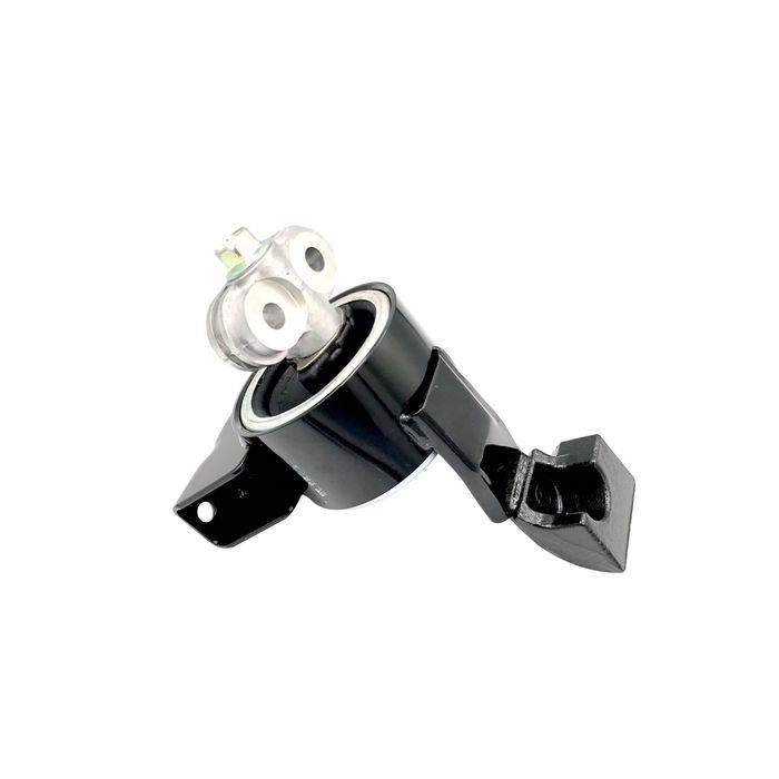 Опора двигателя CTR  GZ0038 (CZKD-6)