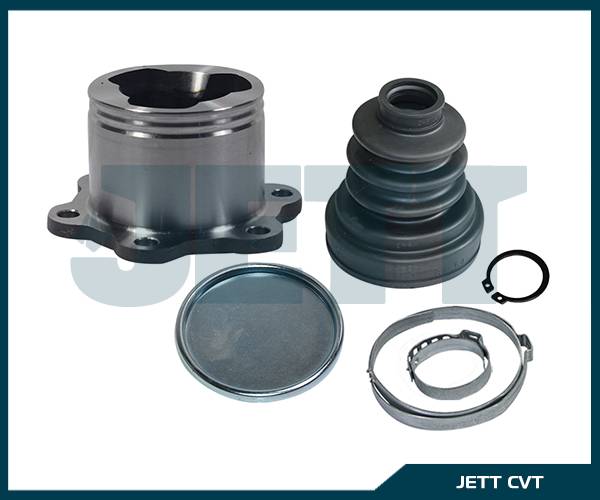 ШРУС внутренний  JETT V40-9014
