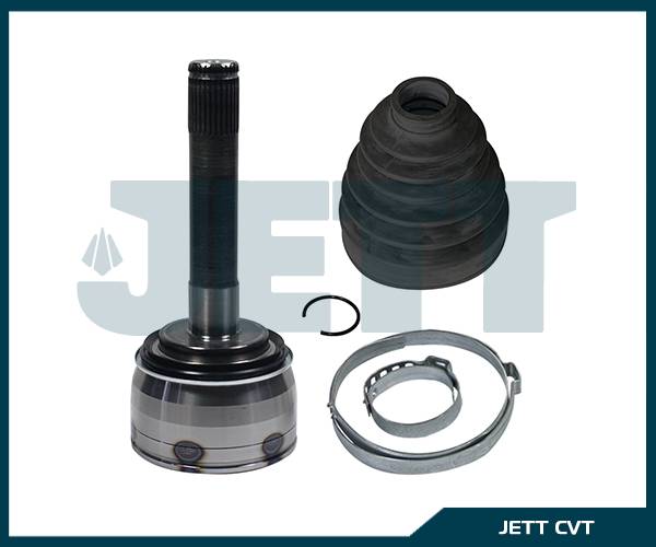 ШРУС внешний  JETT V41-9085