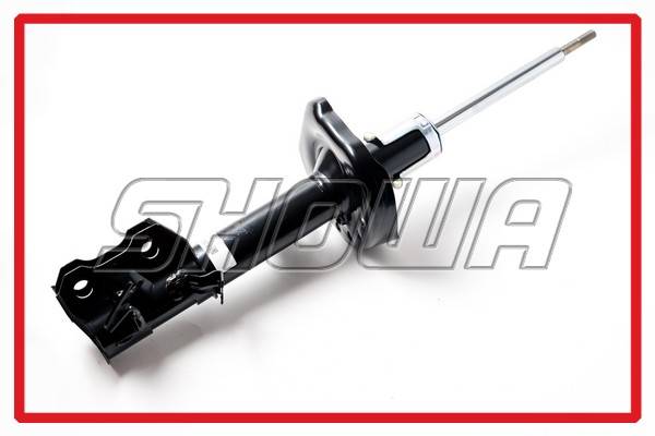 Амортизатор SHOWA  QH0N1-106-00 (8084)