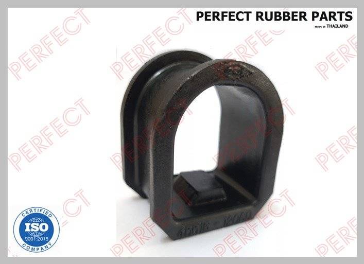 (0895) Проставка рулевой рейки PERFECT TO-50-AE101R