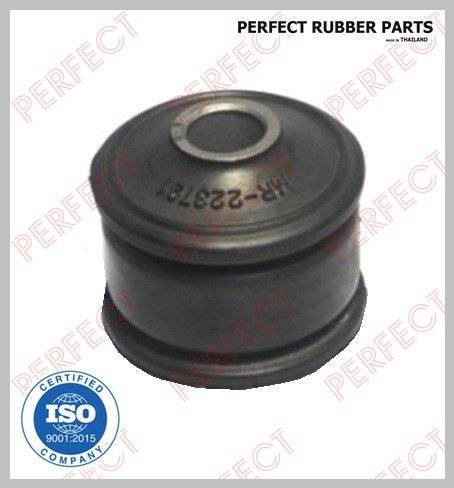 (0125) Сайлентблок PERFECT MIT-65-H65EB