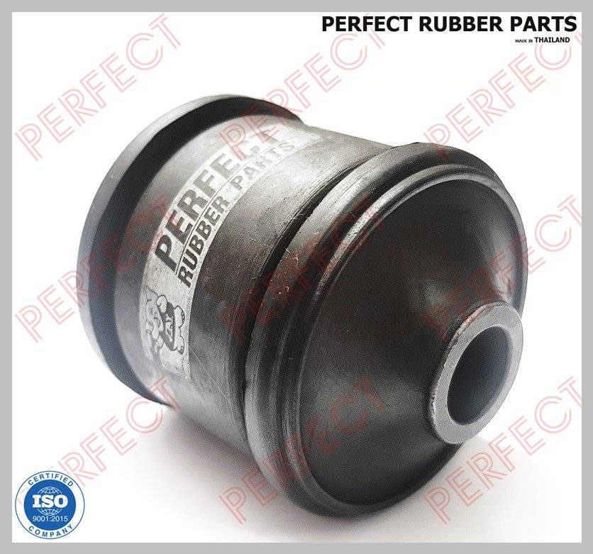 (0135) Сайлентблок PERFECT MIT-65-V653