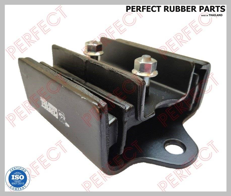 (0140) Подушка двигателя PERFECT NS-02-D224