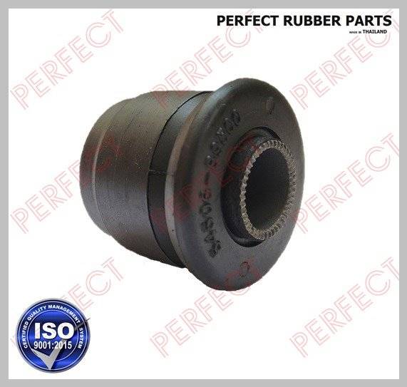 (0143) Сайлентблок переднего верхнего рычага PERFECT NS-05-720P