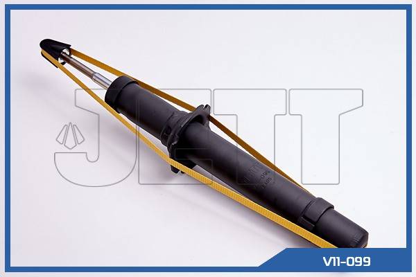 Амортизатор JETT  V11-099 (341330)
