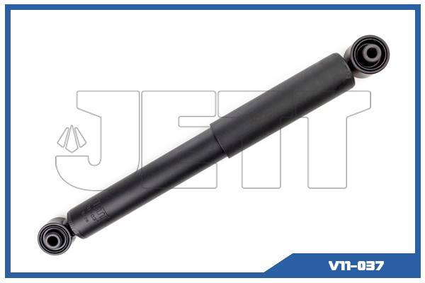 Амортизатор JETT  V11-037 (349079)