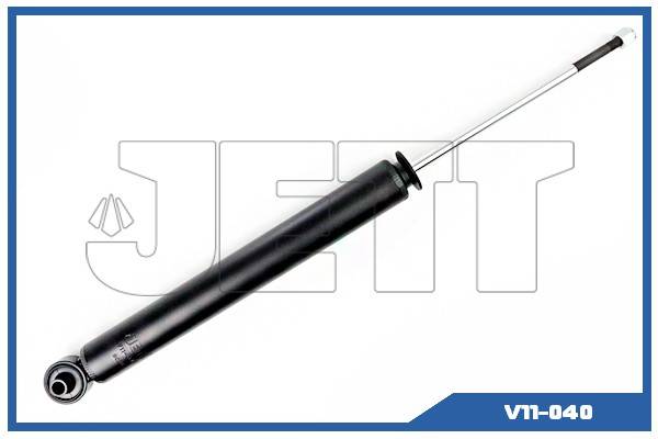 Амортизатор JETT  V11-040 (344274)