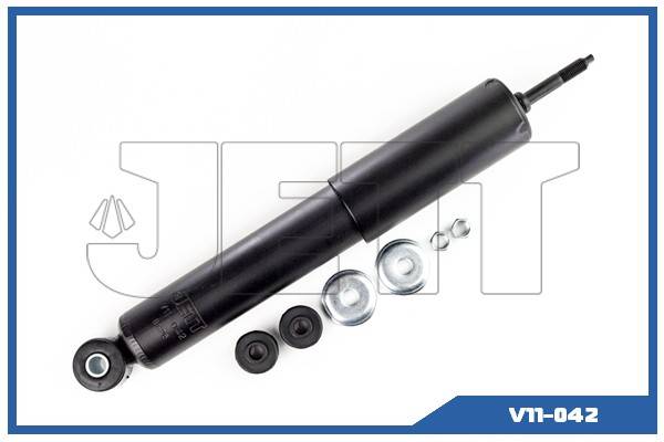 Амортизатор JETT  V11-042 (344222)