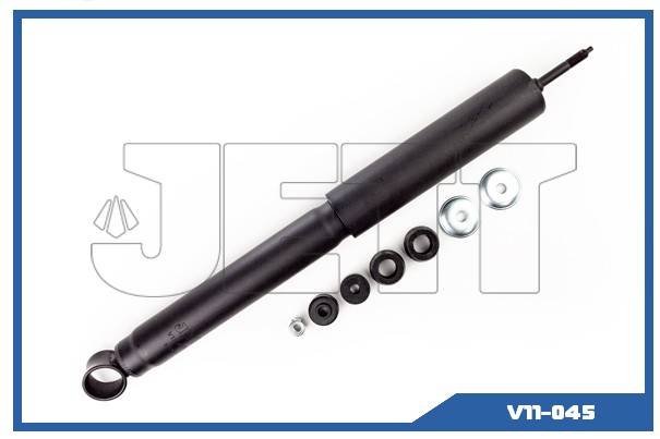 Амортизатор JETT  V11-045 (344288)