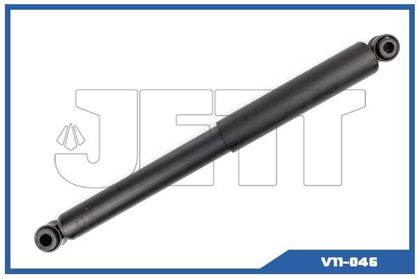 Амортизатор JETT  V11-046 (344204)