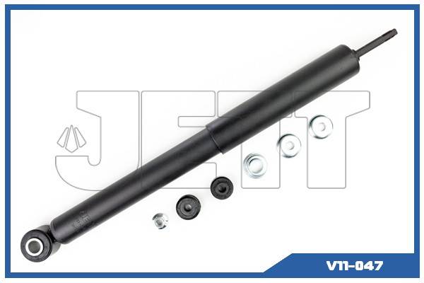 Амортизатор JETT  V11-047 (344410)