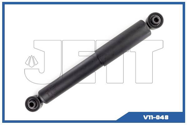 Амортизатор JETT  V11-048 (349024)