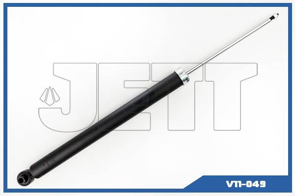 Амортизатор JETT  V11-049 (343412)