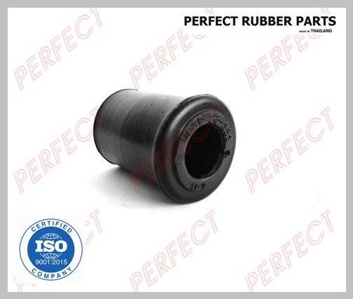 (0852) Втулка задней рессоры задняя PERFECT MD-24-MAXNUMEL