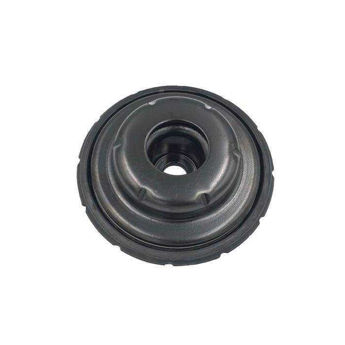 Опора амортизатора CTR  GA0055 (CMKD-12)