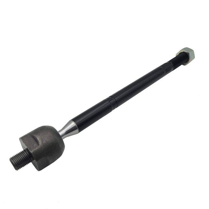 Тяга рулевая CTR  CR0832 (CRF-62)