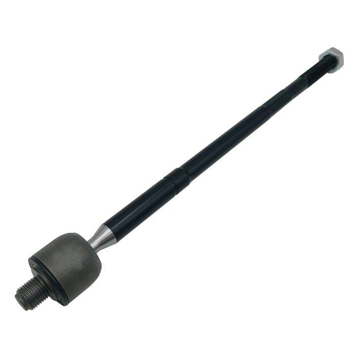 Тяга рулевая CTR  CR0831 (CRKH-77)