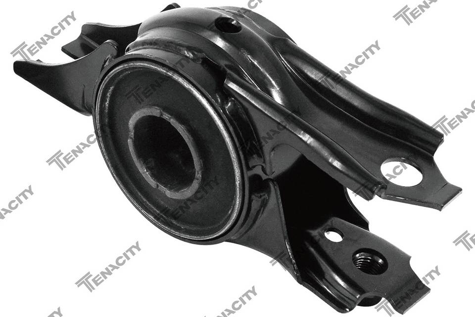 Сайлентблок рычага Tenacity (4244) AAMHO1157 в сборе Rear