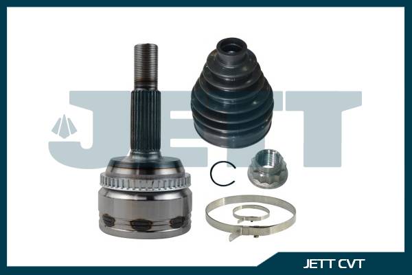 ШРУС внешний  JETT V41-0003 ABS