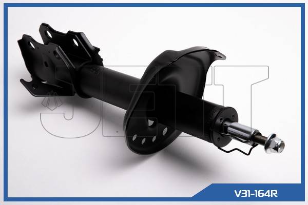 Стойка JETT  V31-164R (339261)