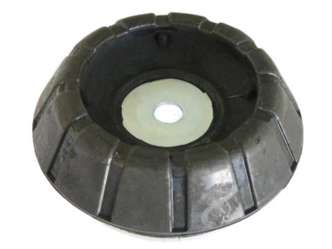 Опора амортизатора Tenacity (1759) ASMSU1015