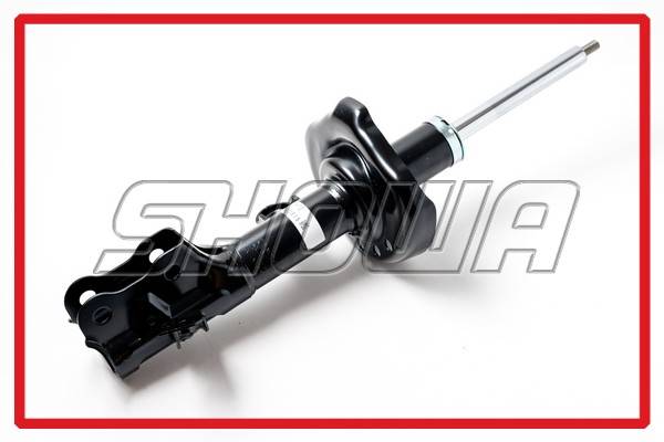 Амортизатор SHOWA  QH0S1-105-10 (8094)