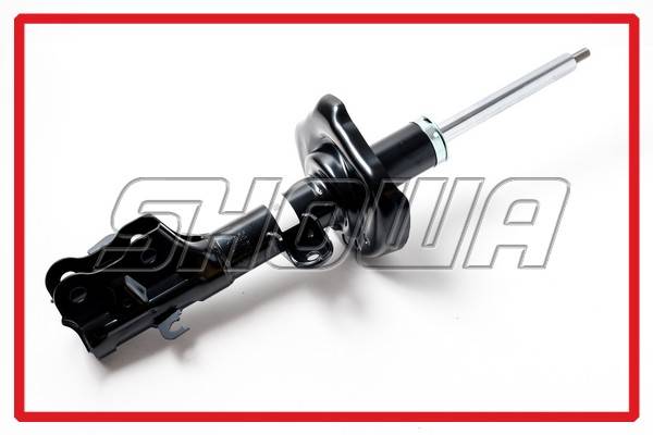 Амортизатор SHOWA  QH0S1-106-10 (8097)