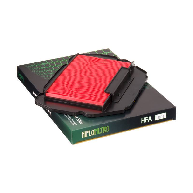 Фильтр воздушный HIFLOFILTRO HFA1606