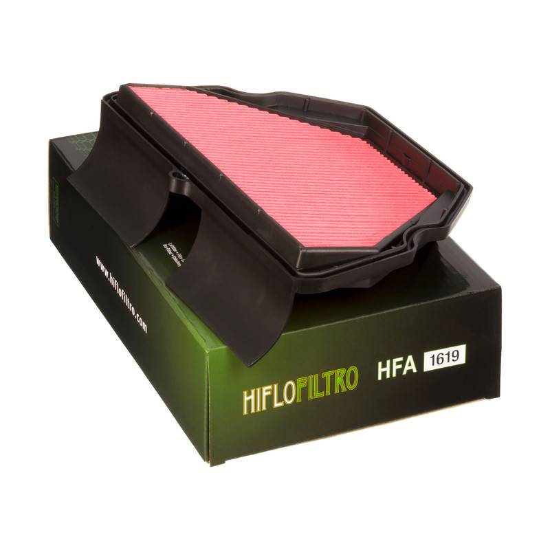 Фильтр воздушный HIFLOFILTRO HFA1619
