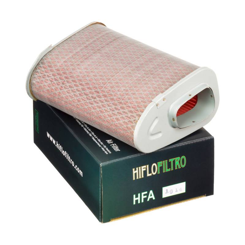 Фильтр воздушный HIFLOFILTRO HFA1914