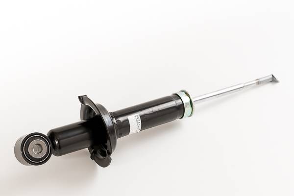 Амортизатор SHOWA  QH0A2-108-00 без крепления под датчик (8063)