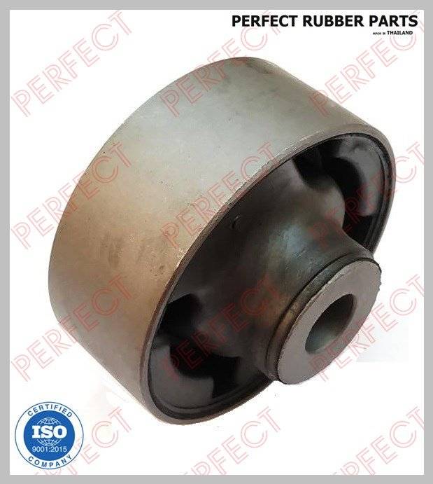 (0738) Сайлентблок переднего нижнего рычага PERFECT HO-05-SDAWB