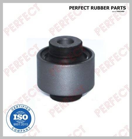 (0742) Сайлентблок передний переднего рычага PERFECT NS-05-A35-S