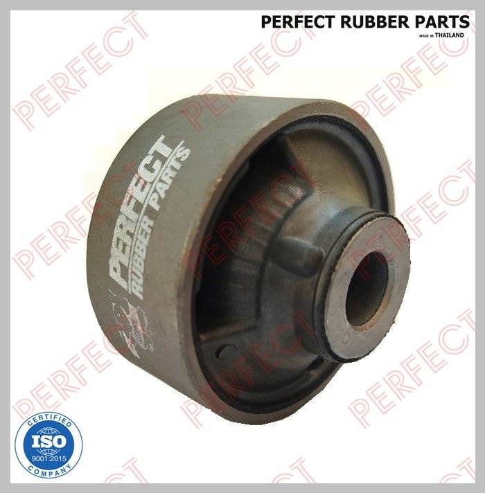 (0745) Сайлентблок задний переднего рычага PERFECT NS-05-T31-B