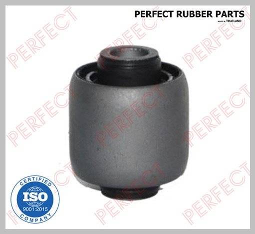 (0747) Сайлентблок заднего рычага PERFECT NS-65-R51-7
