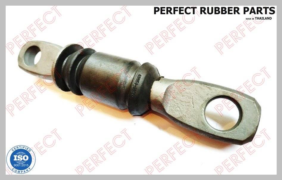 (0749) Сайлентблок передний переднего рычага PERFECT TO-05-ACV30WS